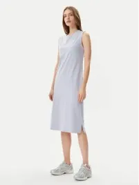 puma-sukienka-na-co-dzien-klasyczna-midi-rozmiar-l