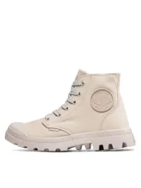 buty-palladium-pampa-hi-73089-056-m-r-41