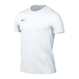 koszulka-nike-krotki-rekaw-r-xxl