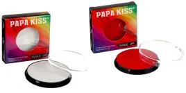 papa-kiss-profesjonalne-fabrki-do-twarzy-bialy-czerwony-make-up-halloween