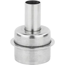 dysza-hotair-stacja-quick-sugon-best-spiralna-10mm