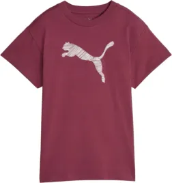 koszulka-damska-sportowa-bawelniana-her-t-shirt-puma-l