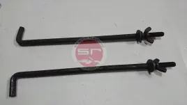 willys-mb-ford-gpw-szpilki-mocujace-akumulator