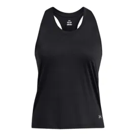 under-armour-top-damski-czarny-klasyczny-rozmiar-s