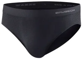 slipy-meskie-termoaktywne-base-layer-brubeck-s-ir5