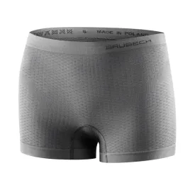 termoaktywne-bokserki-damskie-base-layer-brubeck-m