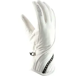 rekawice-narciarskie-damskie-viking-diamante-01-bialy-5