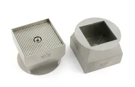 dysza-do-ukladow-bga-reball