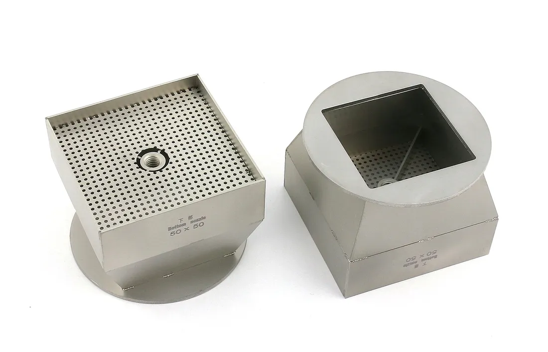 dysza-do-ukladow-bga-reball