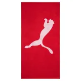 puma-recznik-team-small-05455302-marka-puma