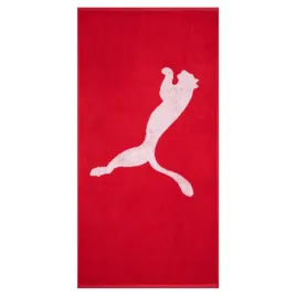 recznik-sportowy-puma-bawelniany-na-trening-na-plaze-trwaly-05455302-50x100