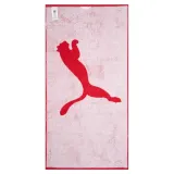 puma-recznik-team-small-05455302-waga-z-opakowaniem-1-kg
