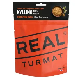 jedzenie-real-turmat-kurczak-tikka-masala