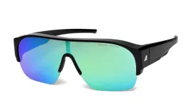 okulary-przeciwsloneczne-arctica-s-313a-czarne-polaryzacyjne-uv-400