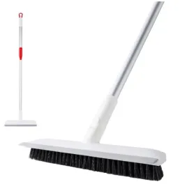 szczotka-teleskopowa-do-mycia-133-cm-sciagaczka-2-w-1-sztywne-wlosie