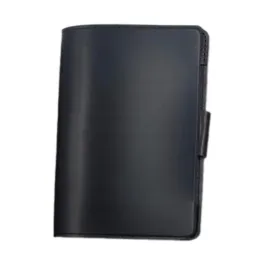 uchwyt-na-karty-wynikow-golfa-skorzany-pu-wodoodporny-18x125-cm