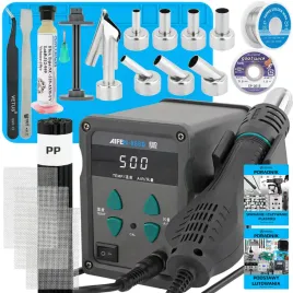 lutownica-na-gorace-powietrze-reball-700-w