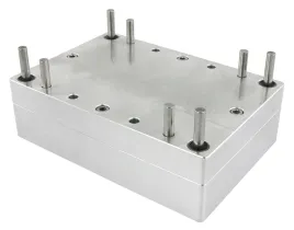 dolna-podstawowa-forma-do-laminatorow-lcd-tbk-uyue