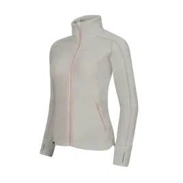 polar-alpinus-szary-r-m