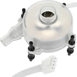 kompresor-do-stacji-lutowniczej-spawarki-do-plastiku-hot-air-sugon-8650