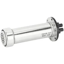 grzalka-lutownicza-hot-air-na-gorace-powietrze-do-spawarki-sugon-8650