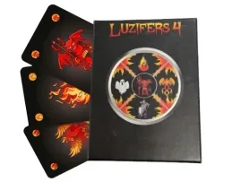 l4-luzifers4-gra-karciana-luzifers-4-lucyfer-talia-zabawa-karty