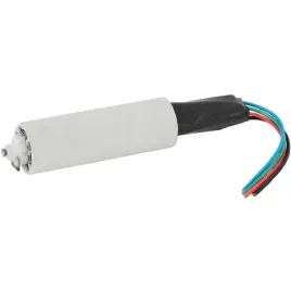 grzalka-lutownicza-hot-air-na-gorace-powietrze-do-spawarki-sugon-8620dx