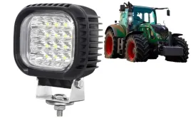 reflektor-40w-roboczy-led-traktor-6000k-bialy-12-v-24-v-wodoodporny