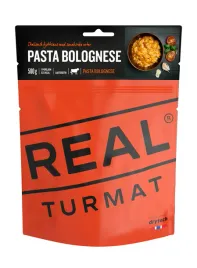liofilizat-real-turmat-makaron-bolognese-500-g