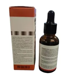 sanspest-olejek-przeciw-wypadaniu-wlosow-pobudzenie-wzrostu-30-ml-pipetka