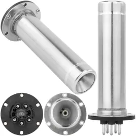 lutownica-grzalkowa-oporowa-reball-1000-w