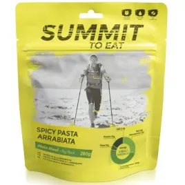 makaron-arrabiata-summit-to-eat-260-g-weganski