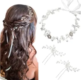ozdoby-do-wlosow-dla-panny-mlodej-na-wesele-karnawalowe-3-sztuki-srebrne