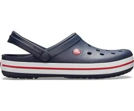crocs-klapki-damskie-crocband-rozmiar-365