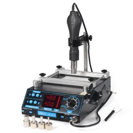 stacja-lutownicza-yihua-853aa-1200w-2w1-hot-air-podgrzewacz-do-bga-smd