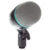 mikrofon-dynamiczny-do-stopy-centrali-basu-the-t-bone-bd-300-statyw-bd100-marka-inna