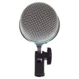 mikrofon-dynamiczny-do-stopy-centrali-basu-the-t-bone-bd-300-statyw-bd100-waga-z-opakowaniem-0-81-kg