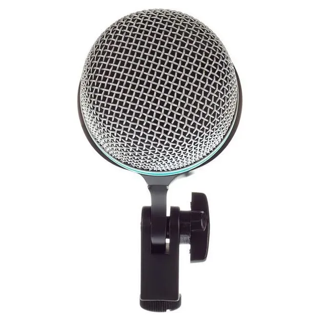 mikrofon-dynamiczny-do-stopy-centrali-basu-the-t-bone-bd-300-statyw-bd100