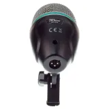 mikrofon-dynamiczny-do-stopy-centrali-basu-the-t-bone-bd-300-statyw-bd100-kod-producenta-141187