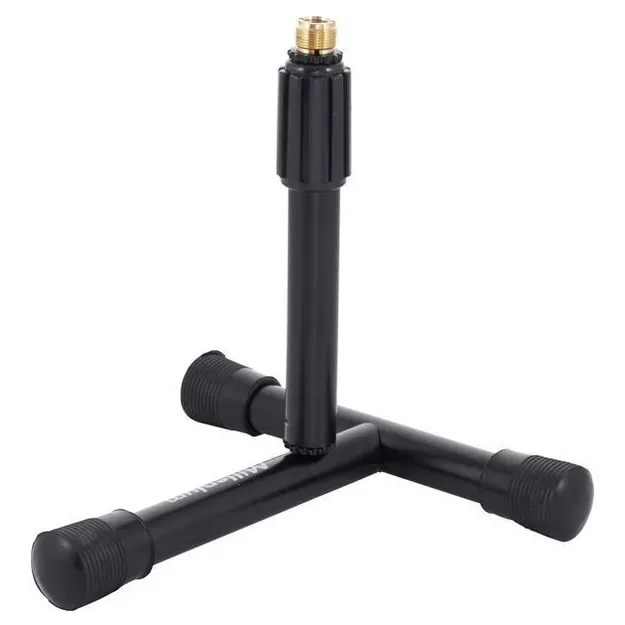 mikrofon-dynamiczny-do-stopy-centrali-basu-the-t-bone-bd-300-statyw-bd100
