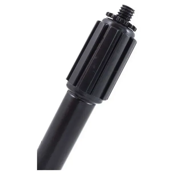 mikrofon-dynamiczny-do-stopy-centrali-basu-the-t-bone-bd-300-statyw-bd100-stan-nowy-kod-producenta-141187