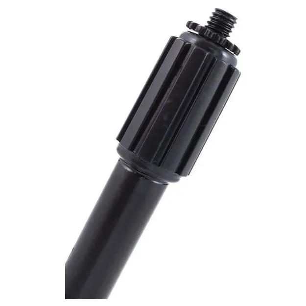 mikrofon-dynamiczny-do-stopy-centrali-basu-the-t-bone-bd-300-statyw-bd100