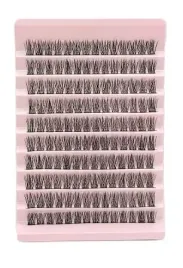 lvmixwig-sztuczne-rzesy-kepki-na-pasku-18-mm-czarne-skret-c-120-sztuk