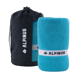 recznik-alpinus-egremni-75x150cm-niebieski-schnacy-lekki-pokrowiec