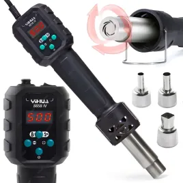 lutownica-na-gorace-powietrze-reball-700-w