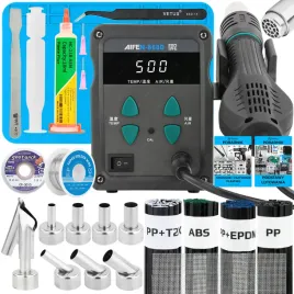 lutownica-na-gorace-powietrze-reball-700-w