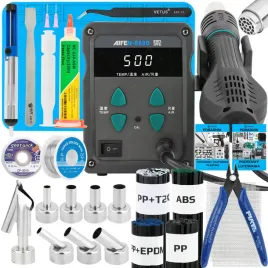 lutownica-na-gorace-powietrze-reball-700-w