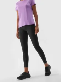 legginsy-fnk-gleboka-czern-f228-xs