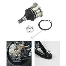 gorno-dolny-przegub-kulowy-yfz450r-raptor-yfm700-grizzly-550