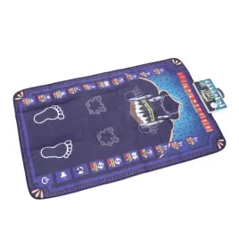 mata-modlitewna-dla-dzieci-6-jezykow-kult